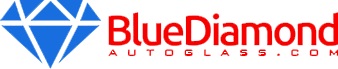 Image for Blue Diamond Auto Glass with ID of: 4616473