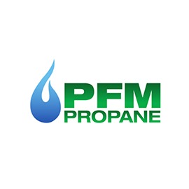Image for PFM Propane with ID of: 4617443