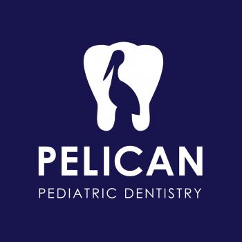 Image for Pelican Pediatric Dentistry with ID of: 4617862