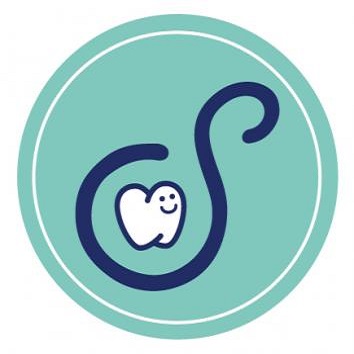 Image for Sweeney Orthodontics with ID of: 4617915