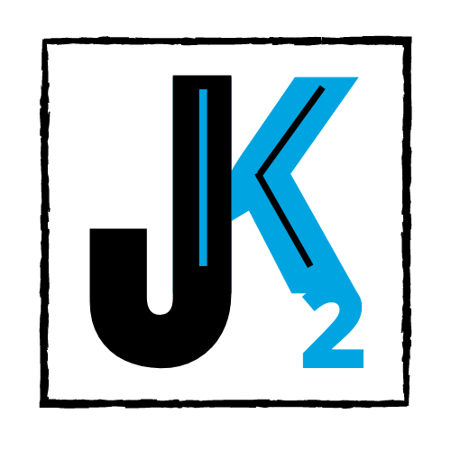 Image for J2K2 Books with ID of: 4617981