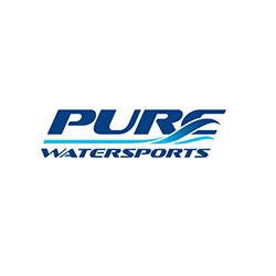 Image for Pure Watersports - Dana Point, LLC with ID of: 4617984