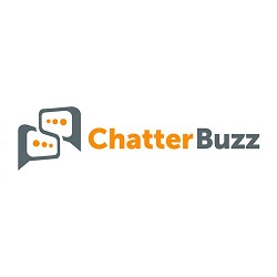 Image for Chatter Buzz with ID of: 4618060