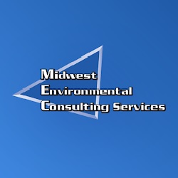 Image for Midwest Environmental Consulting Services, Inc. with ID of: 4618534