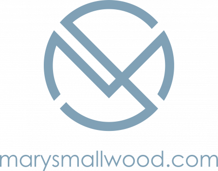 Image for Mary Smallwood Designs with ID of: 4618683