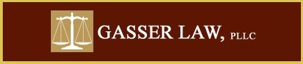 Image for Gasser Law, PLLC with ID of: 4618736