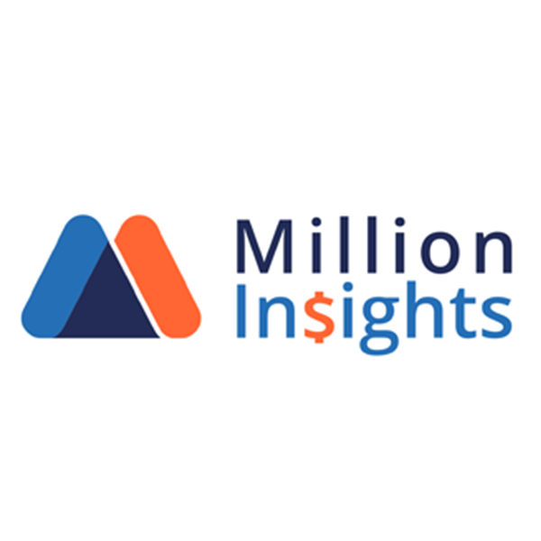 Image for Next Generation Cancer Diagnostics Market Report till 2024 Competitive Landscape, Global Trends And Opportunities with ID of: 4618779