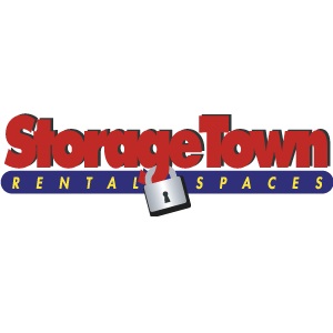 Image for StorageTown Rental Spaces - Middletown/WallKill with ID of: 4618832