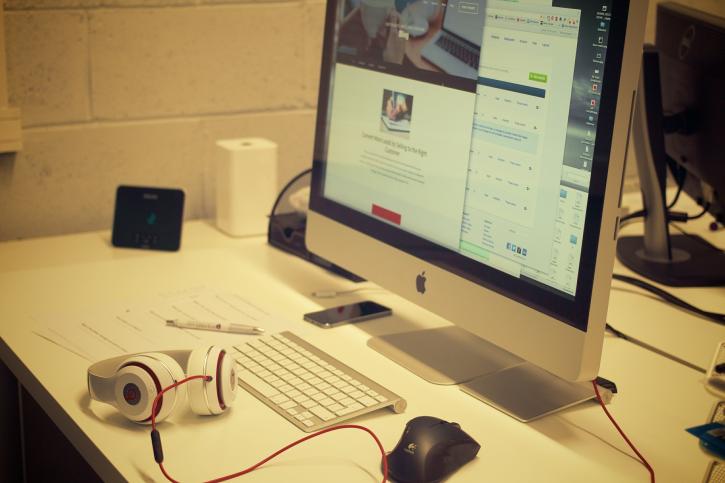 Image for Computer Peripheral Equipment Market Trends, Competitive Analysis Forecast To 2025 with ID of: 4619060