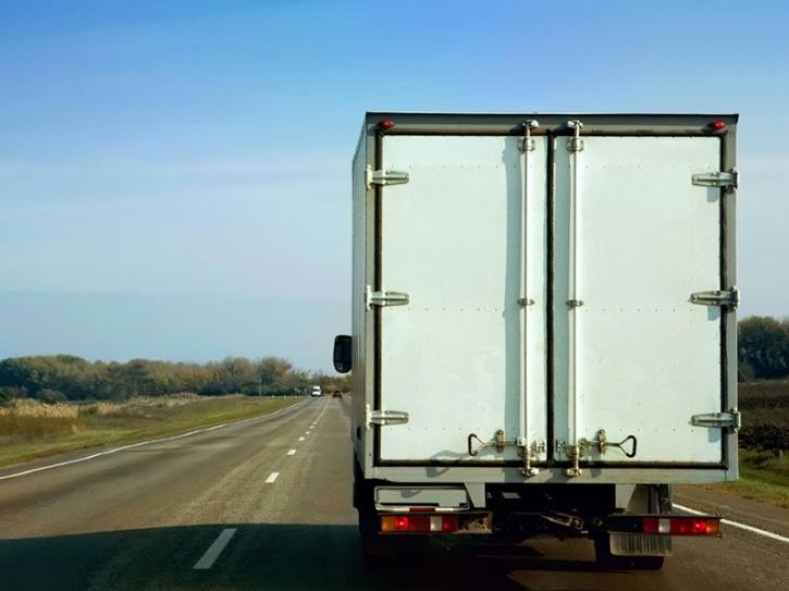Image for Affordable Movers Wake Forest NC with ID of: 4619115