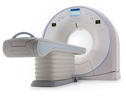 Image for Global Computed Tomography System Market Research Report - Industry Analysis, Size, Share, Growth, Trends and Forecast Till 2027 with ID of: 4619123