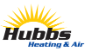 Image for Hubbs Heating & Air LLC with ID of: 4619334