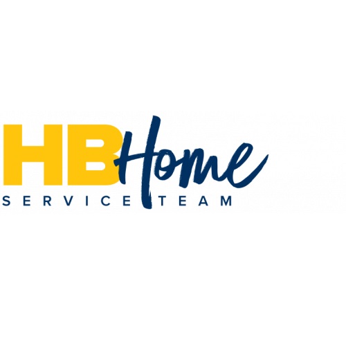 Image for HB Home Service Team with ID of: 4620011