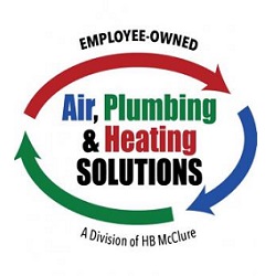 Image for HB Home Service Team with ID of: 4620021