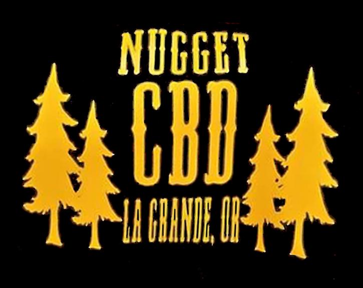 Image for Nugget CBD with ID of: 4620088