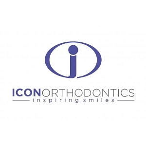 Image for Icon Orthodontics: Glendale with ID of: 4620109