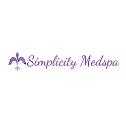 Image for Simplicity Medspa with ID of: 4620126