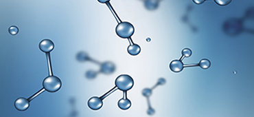 Image for artificial intelligence in pharmaceutical product formulation with ID of: 4620231
