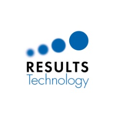 Image for RESULTS Technology, Inc. with ID of: 4620356
