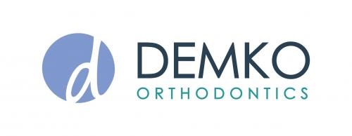 Image for Demko Orthodontics with ID of: 4620402