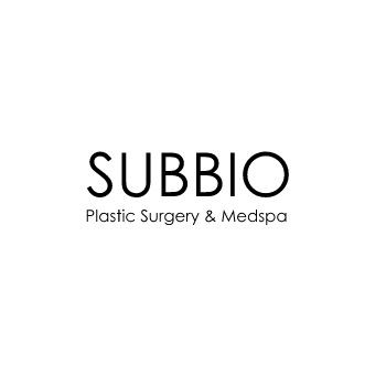 Image for Subbio Plastic Surgery & Medspa with ID of: 4620409