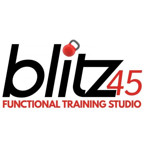 Image for Blitz45 with ID of: 4620581