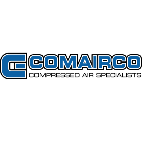 Image for Comairco with ID of: 4620590