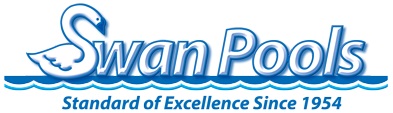Image for Swan Pools - Modesto with ID of: 4620659