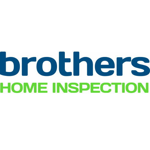 Image for Brothers Home Inspection with ID of: 4620733
