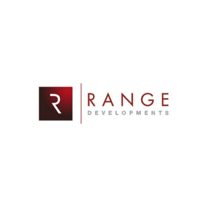 Image for Range Developments with ID of: 4620814
