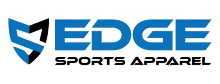 Image for The Edge Sports Apparel with ID of: 4620846