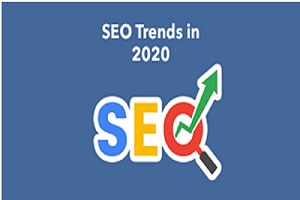 Image for Get Seen on Google With the Help of an eCommerce SEO Agency with ID of: 4621055