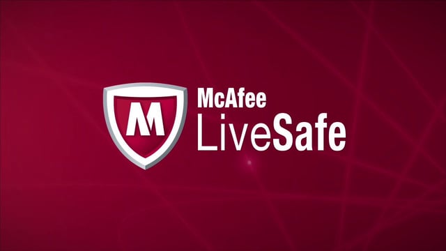 Image for McAfee.com/activate with ID of: 4621106