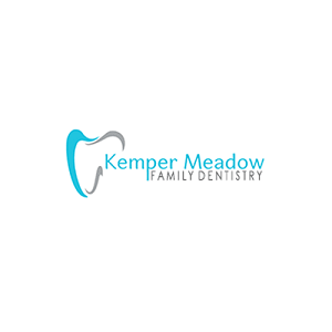 Image for Kemper Meadow Family Dentistry with ID of: 4621149