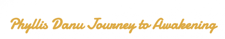 Image for Phyllis Danu Journey to Awakening with ID of: 4621321