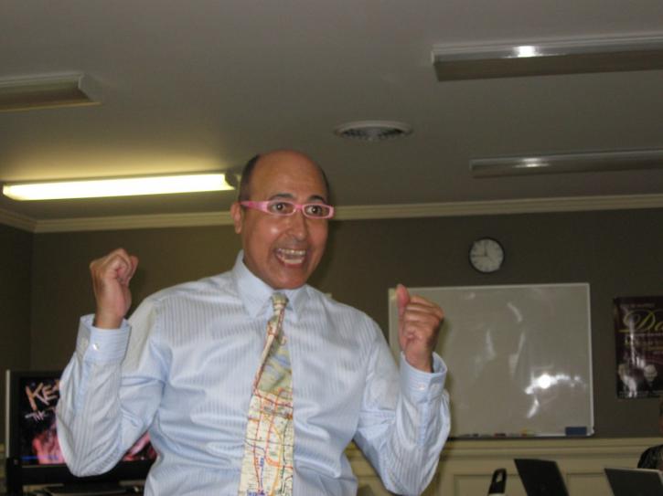 Image for Baltimore MD Real Estate Internet Trainings – EXIT Mid-Atlantic Realty with ID of: 462148