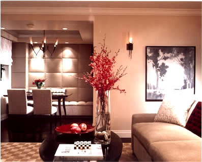 Image for World Class Montclair NJ Interior Designer Shares Fall Home Improvement Tips with ID of: 462175