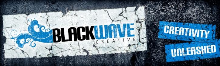 Image for BlackWave Creative with ID of: 46228