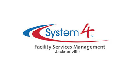 Image for System4 of Jacksonville with ID of: 4623008