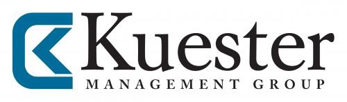 Image for Kuester Management Group with ID of: 4623048