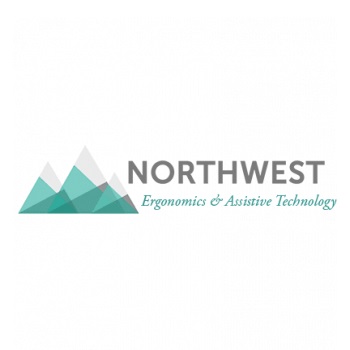 Image for Northwest Ergonomics and Assistive Technology with ID of: 4623212