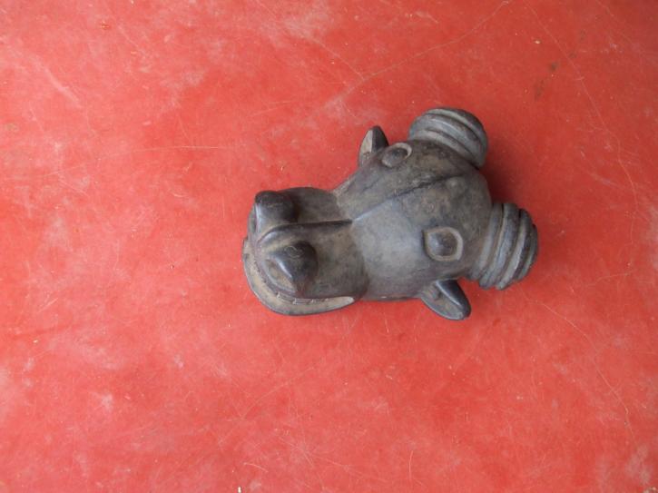 Image for ARTS FROM CAMEROON - Looking Also for Partners to Open Gallery Anywhere in the United States with ID of: 46233
