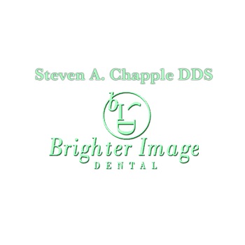 Image for Brighter Image Dental with ID of: 4623390