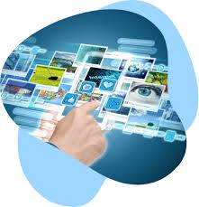 Image for Image Tagging and Annotation Services Market Size, Growth, Manufacturers & Forecast Research Report to 2025 with ID of: 4623437