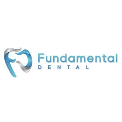 Image for Fundamental Dental with ID of: 4623533