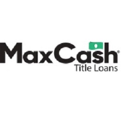 Image for MaxCash Title Loans with ID of: 4623581