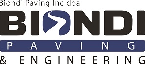 Image for Biondi Paving & Engineering with ID of: 4623609