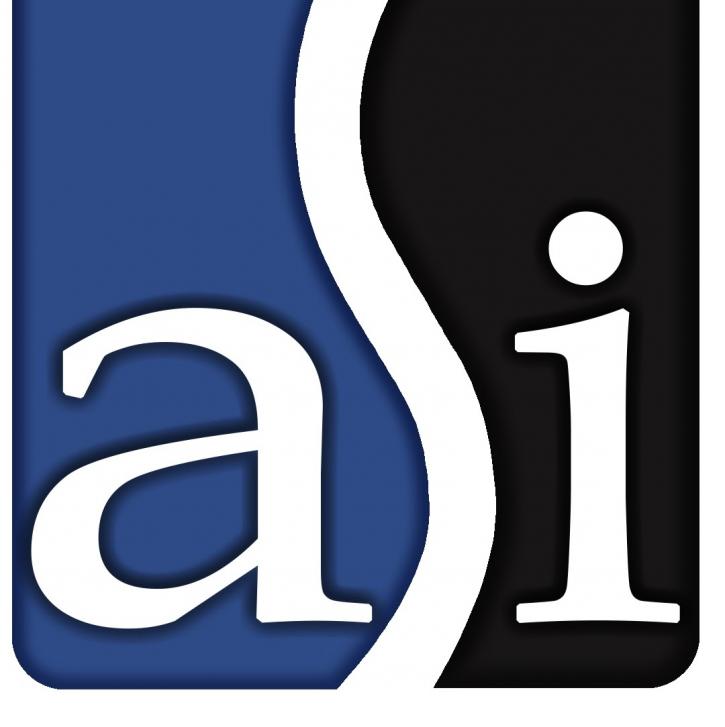 Image for Aesthetic Solutions with ID of: 4623632