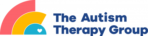 Image for The Autism Therapy Group with ID of: 4623715
