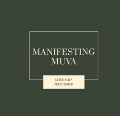 Image for Manifesting Muva with ID of: 4623794